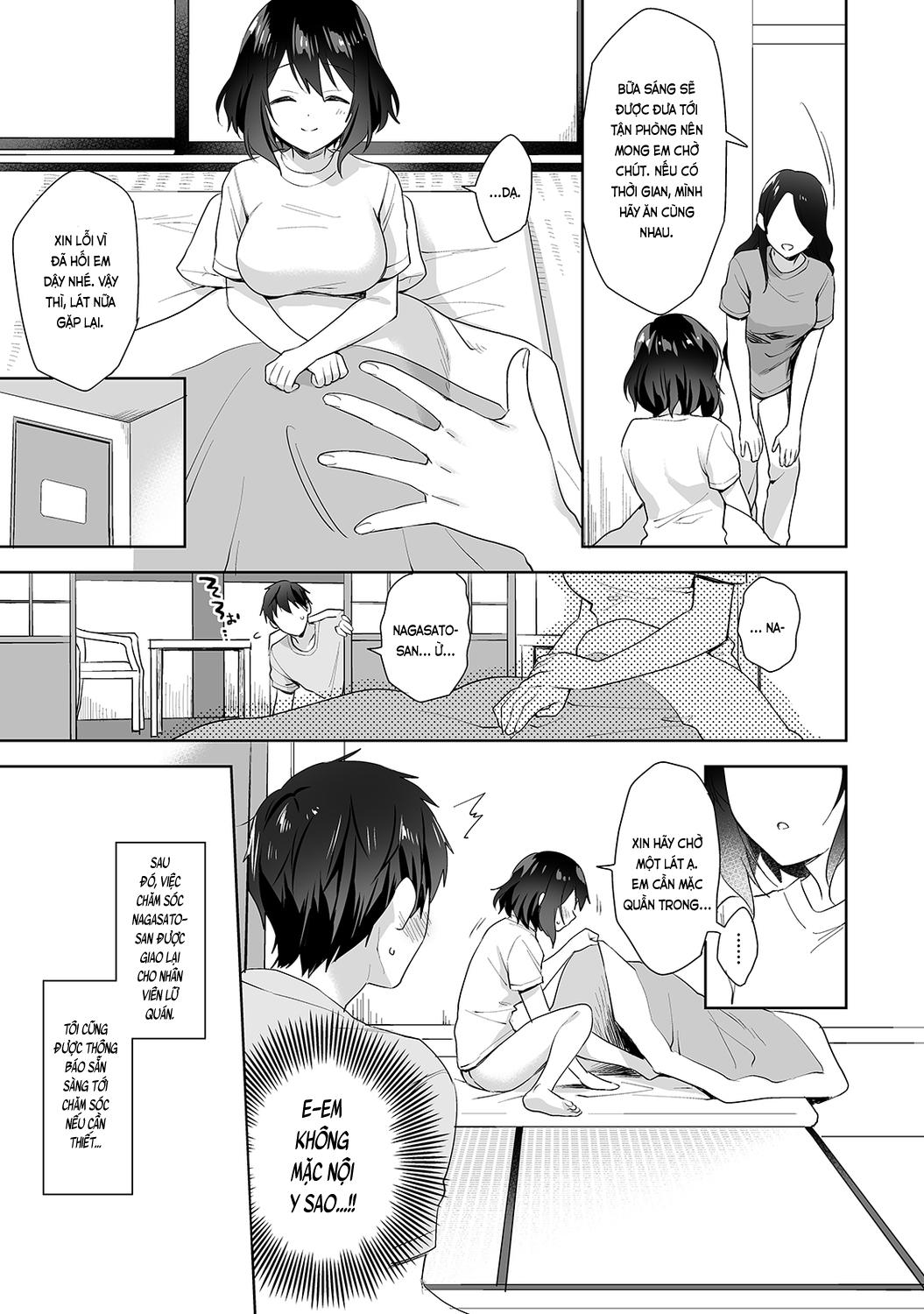Trang 4