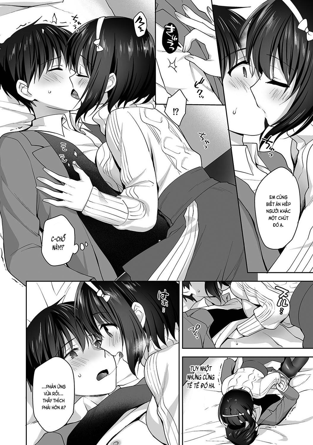 Trang 11