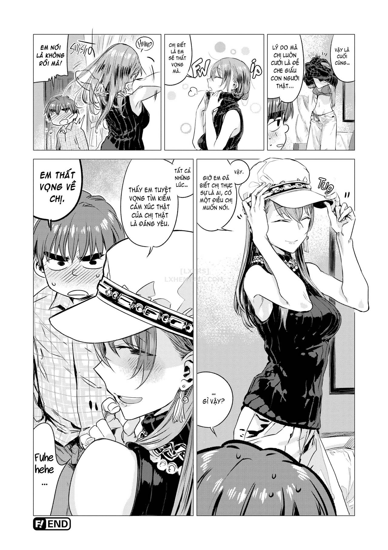 Trang 31
