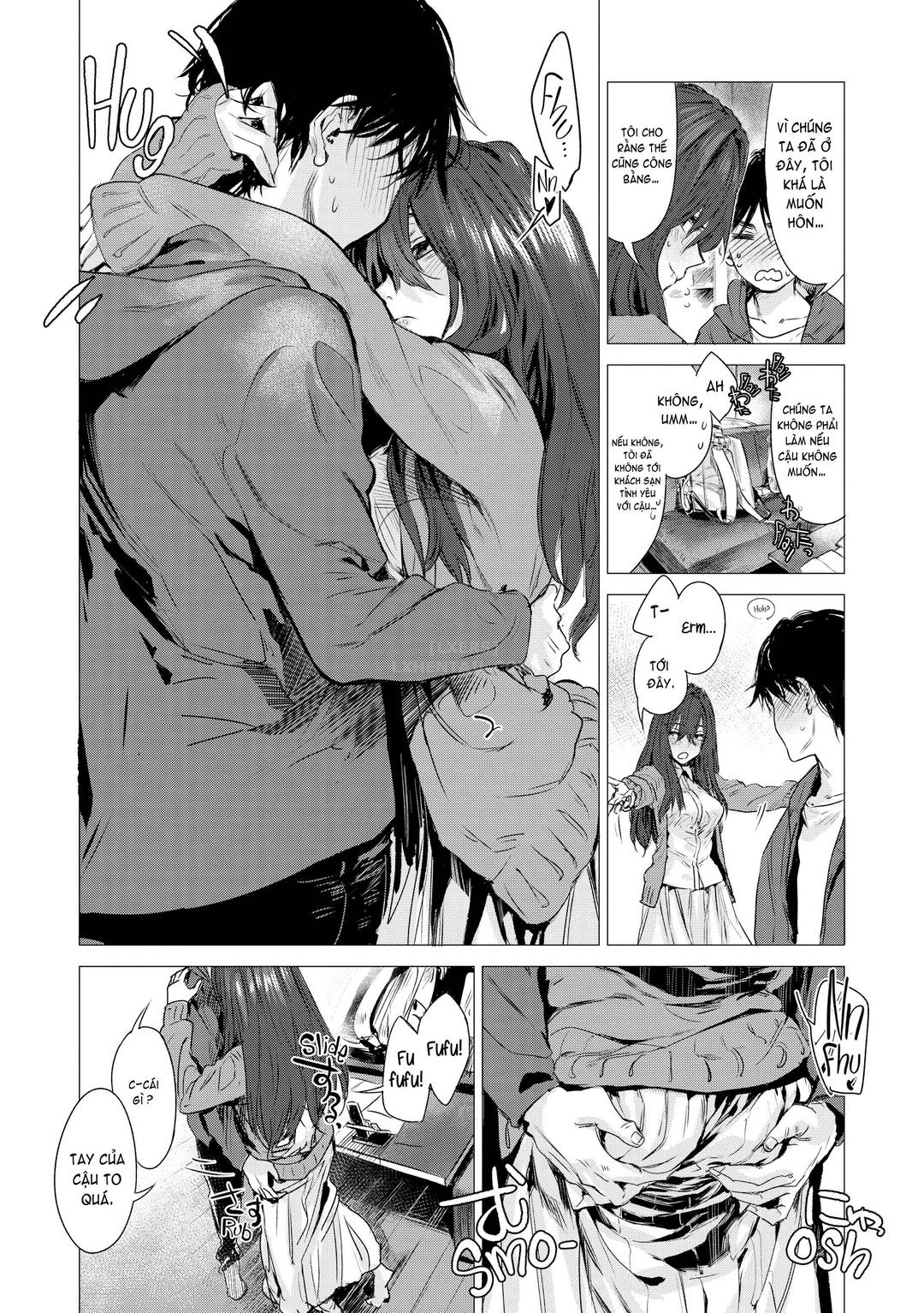 Trang 10