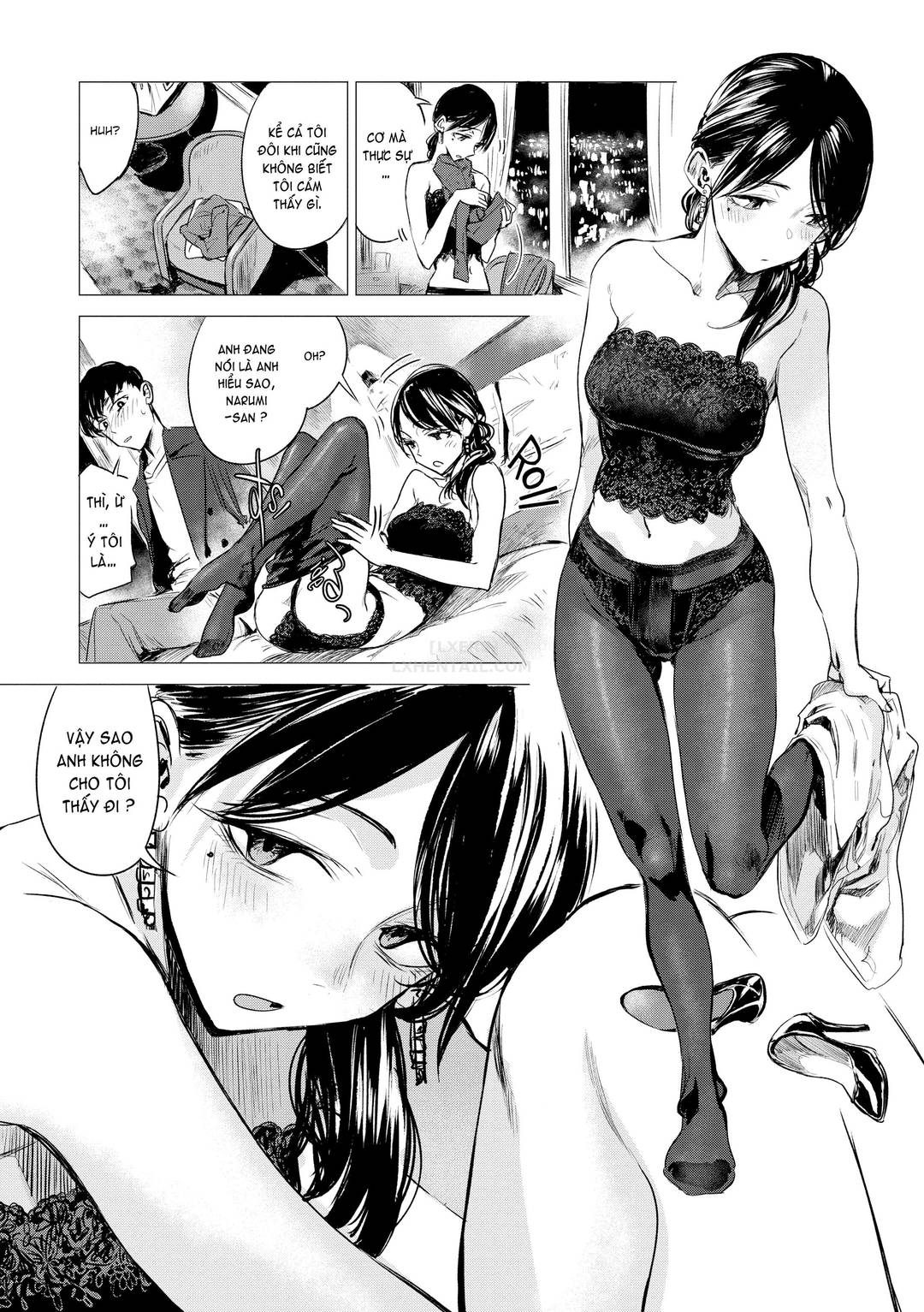 Trang 13