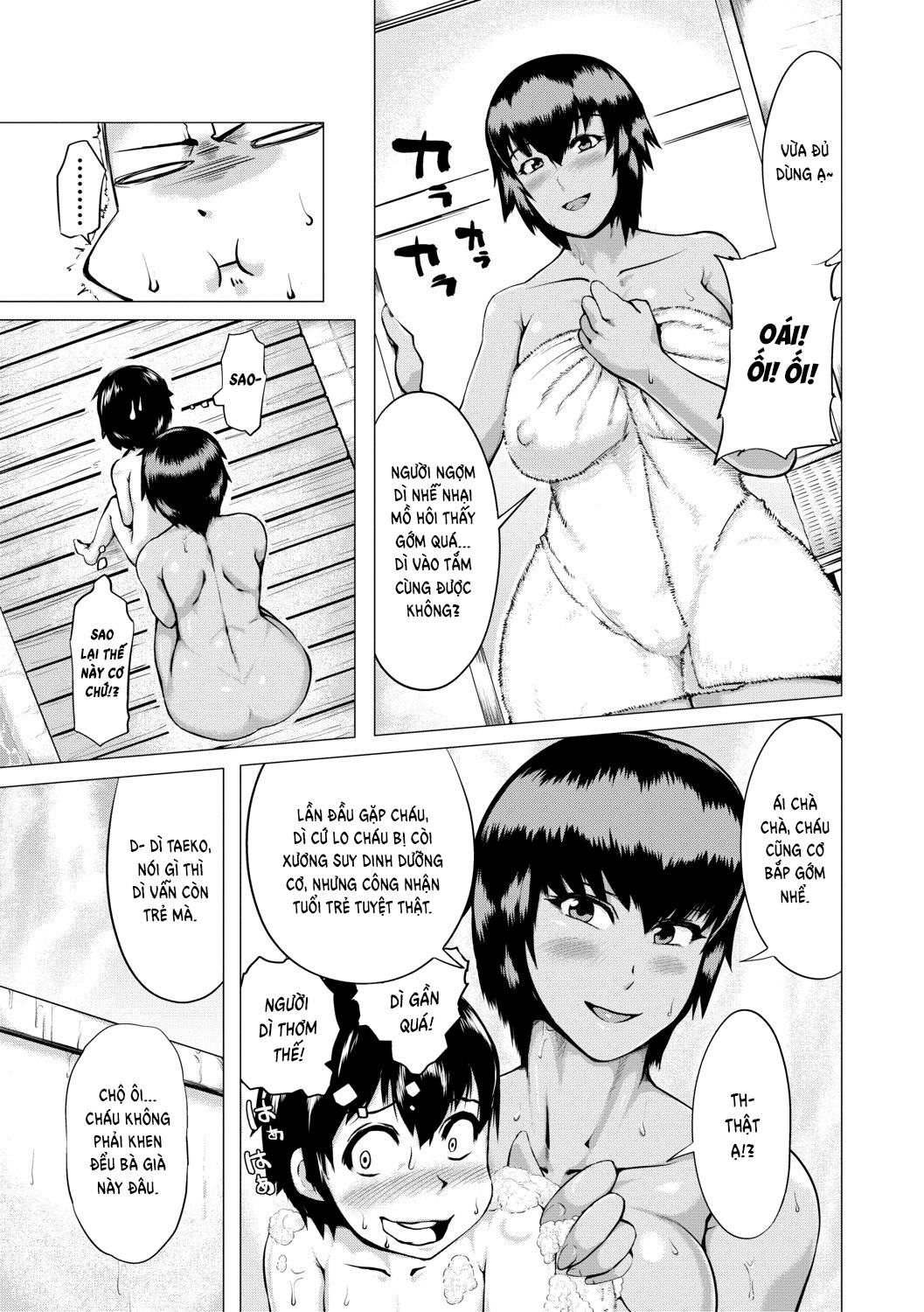 Trang 9