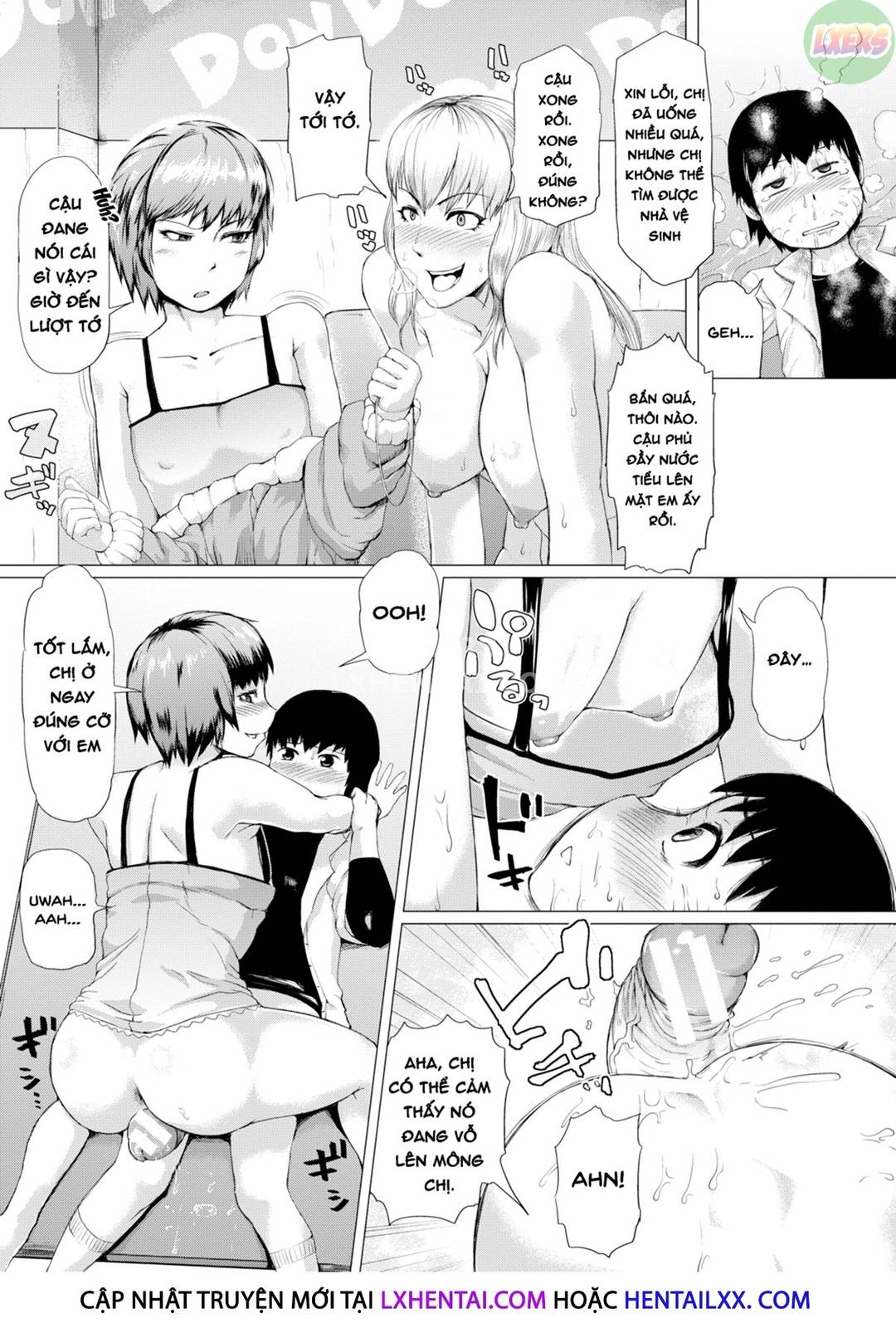 Trang 20
