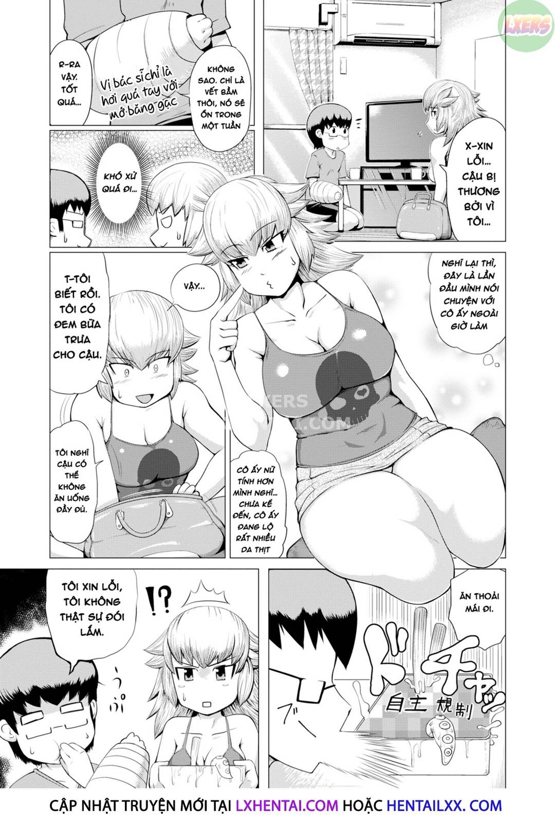 Trang 6