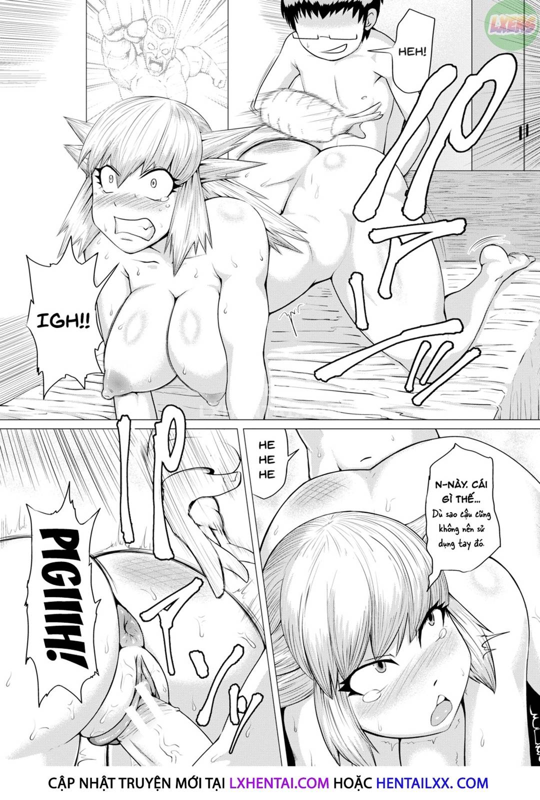 Trang 18
