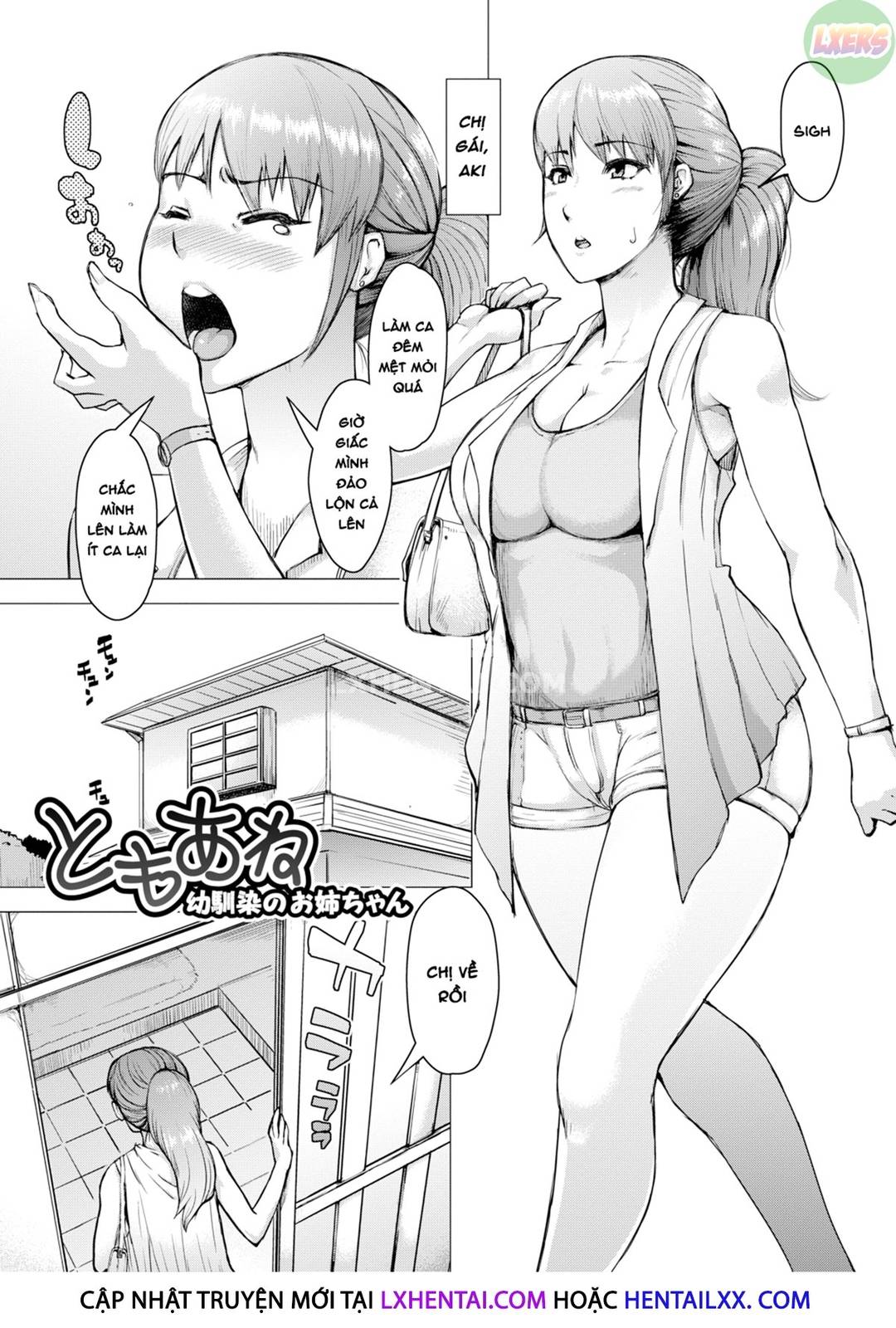 Trang 2