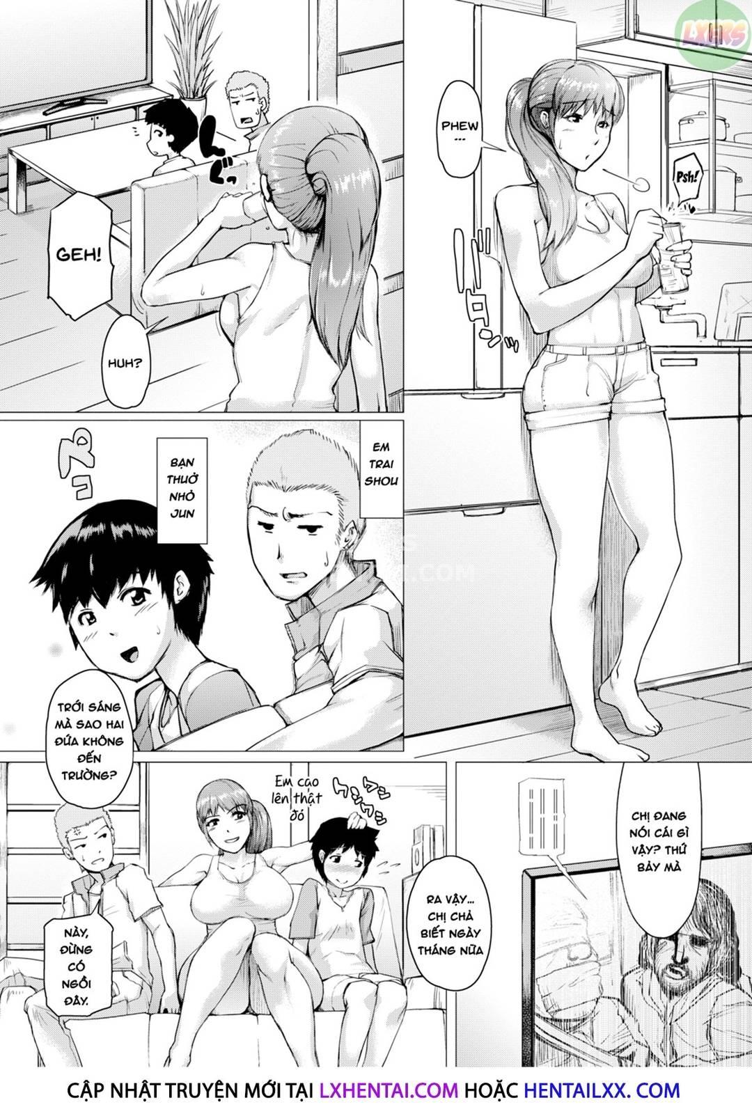 Trang 3