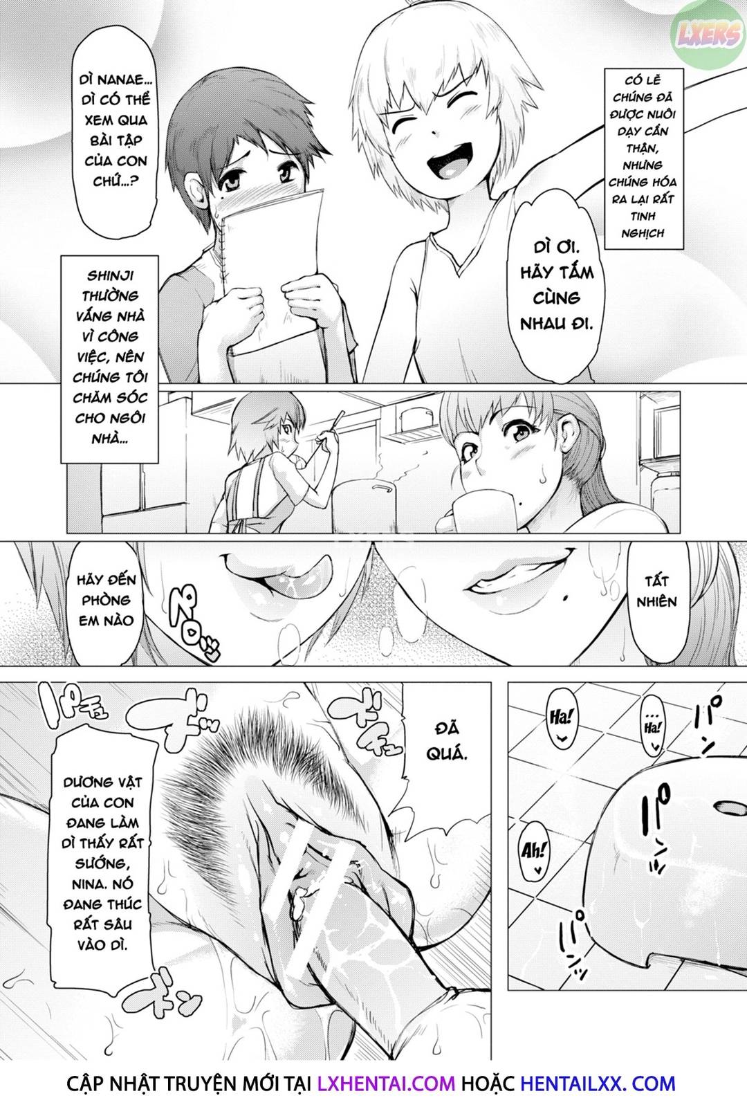 Trang 27