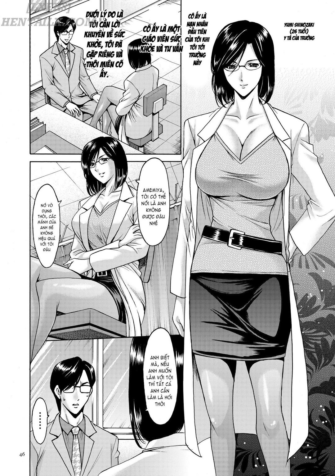 Trang 8