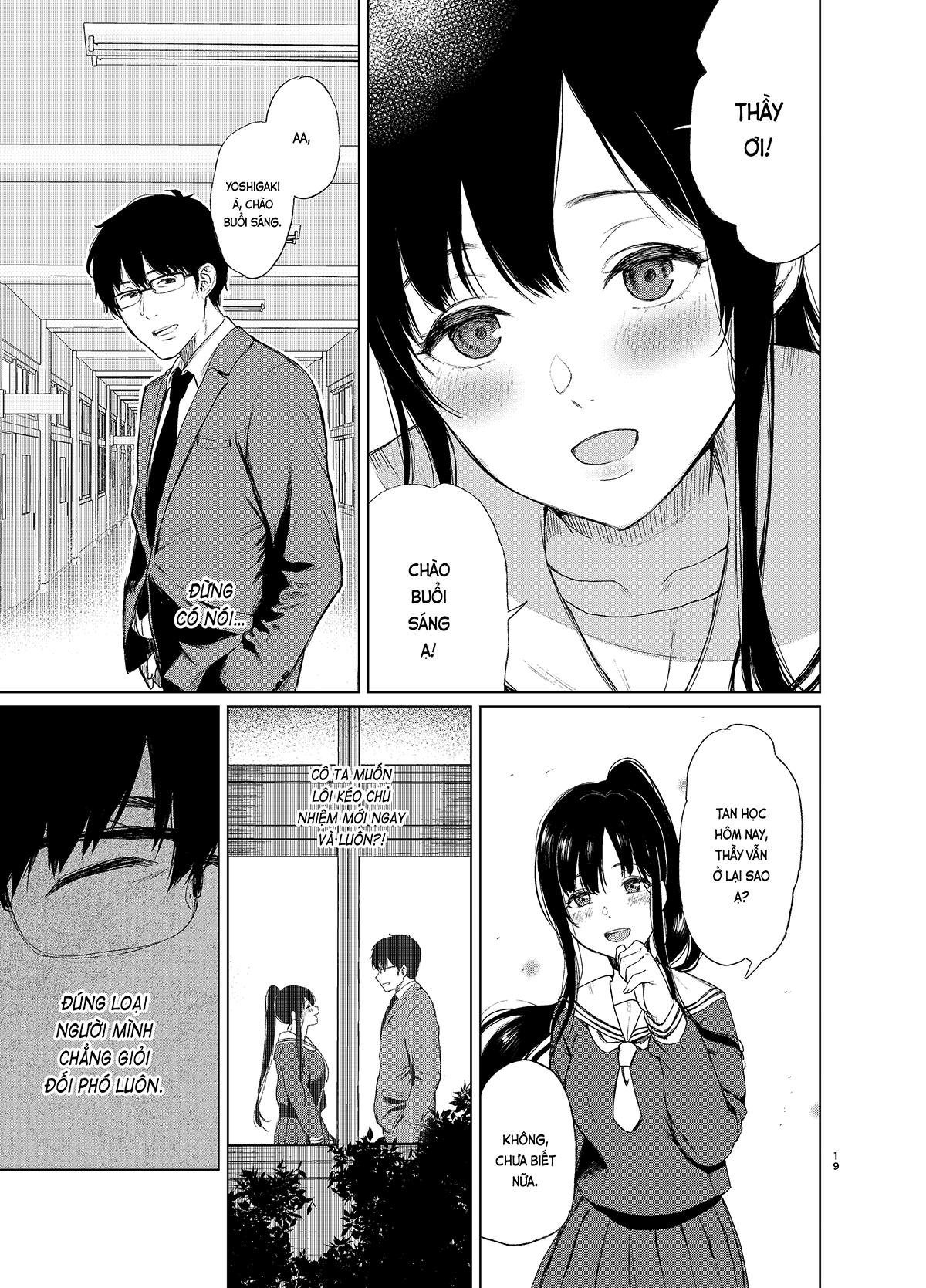 Trang 20