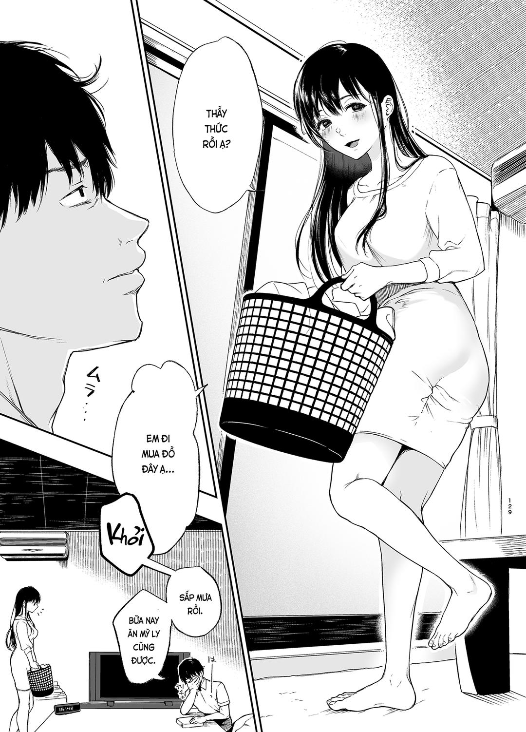 Trang 7