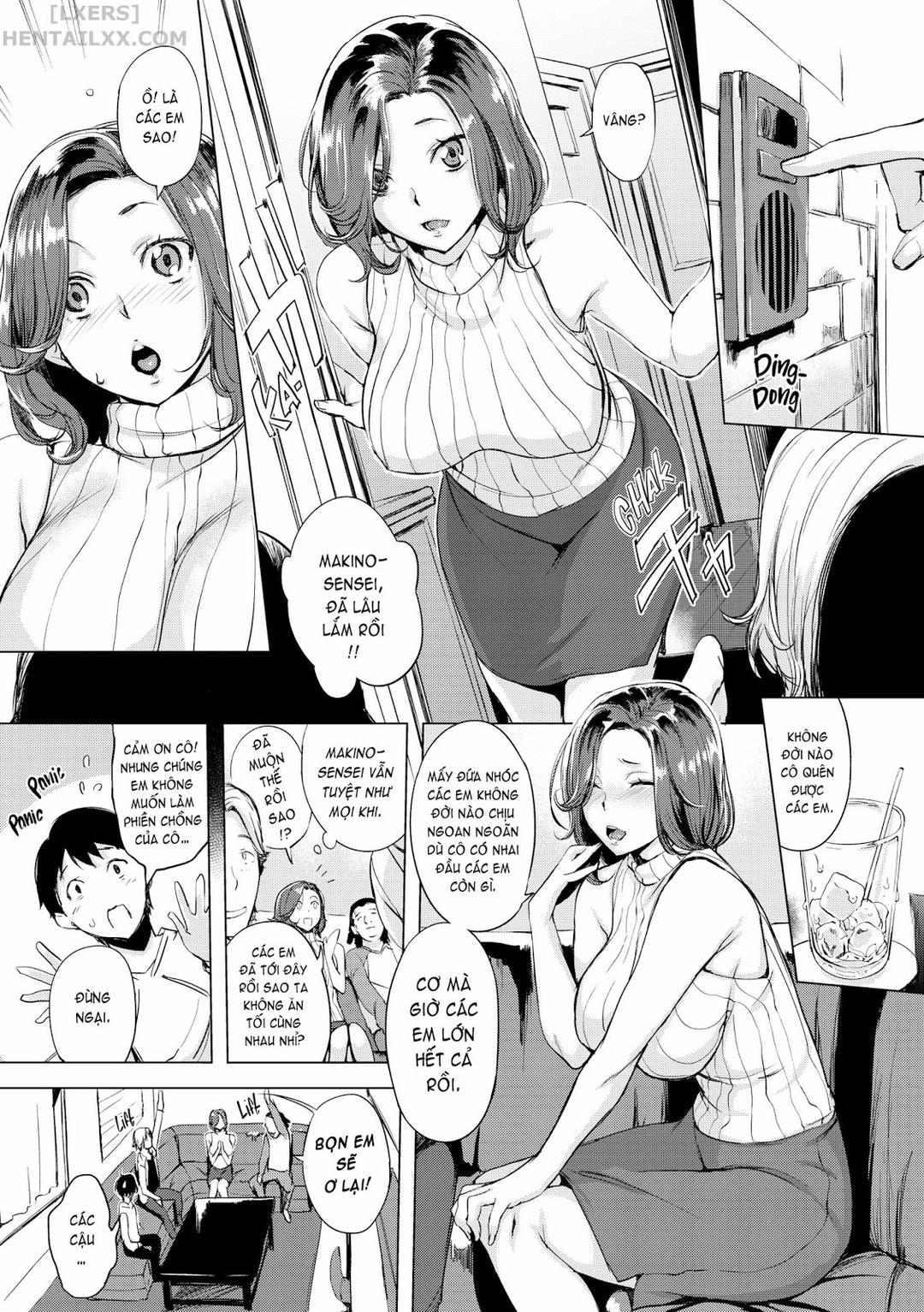 Trang 14