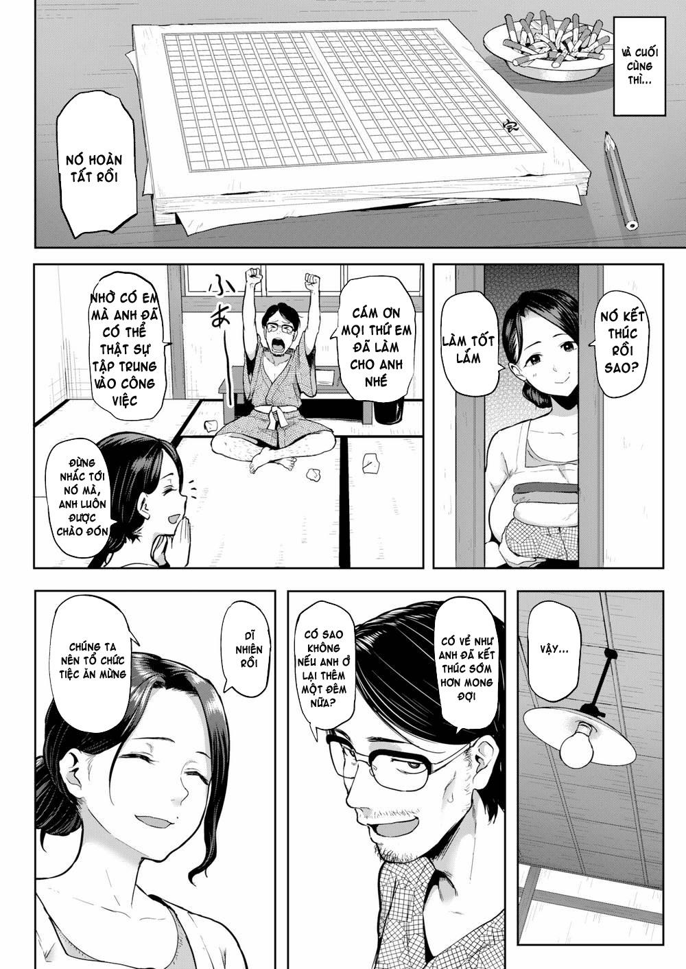 Trang 11