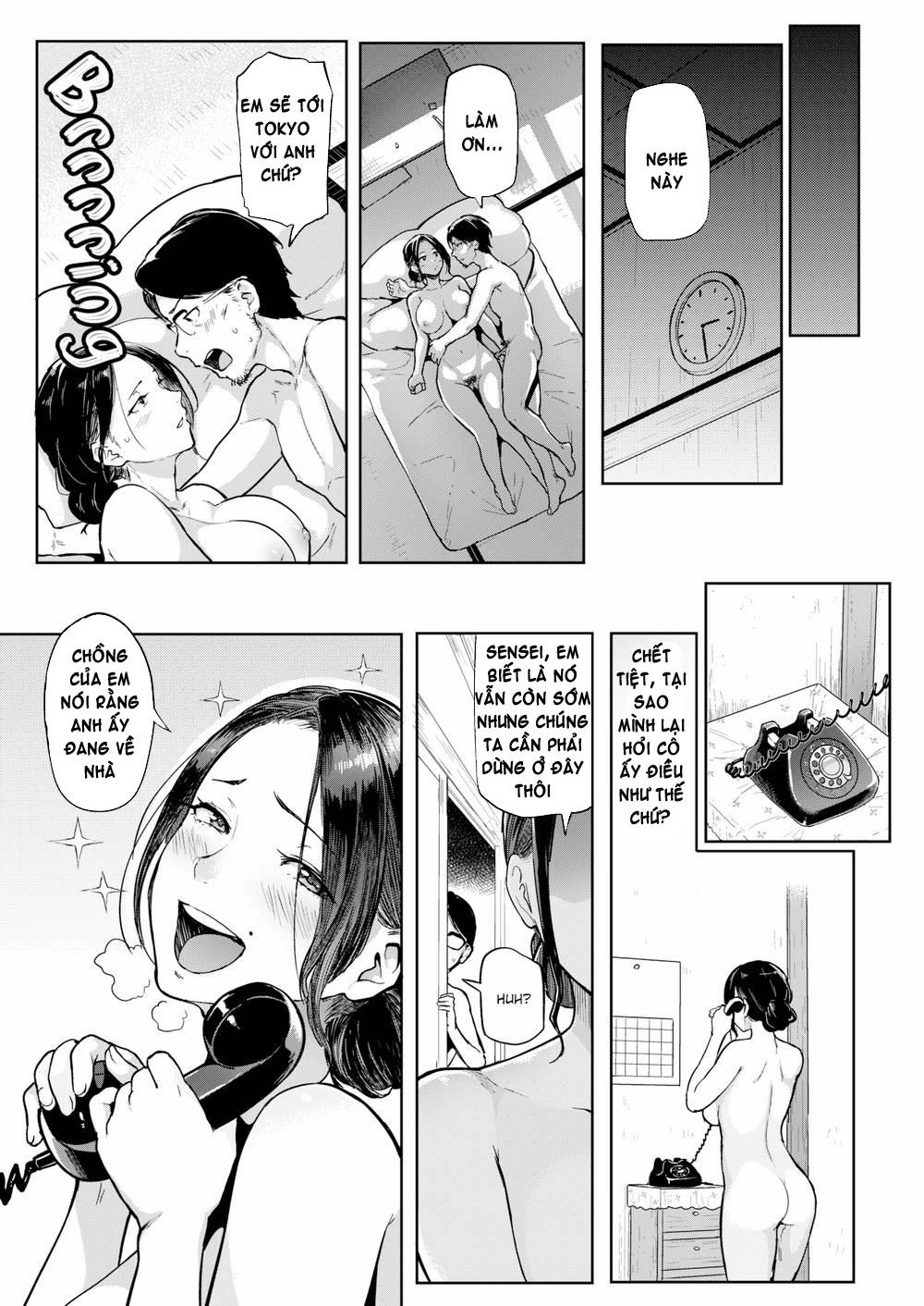 Trang 20