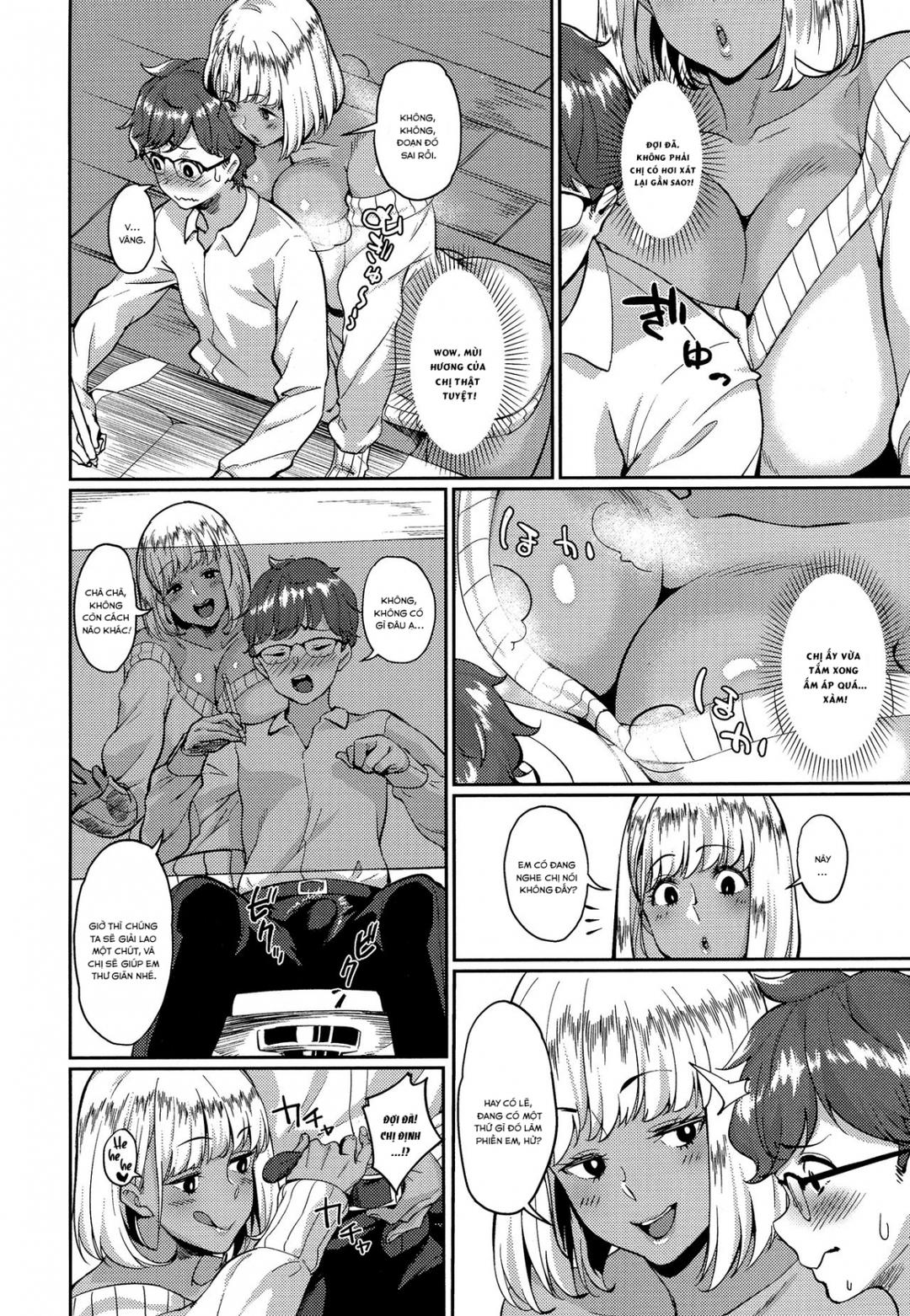 Trang 7