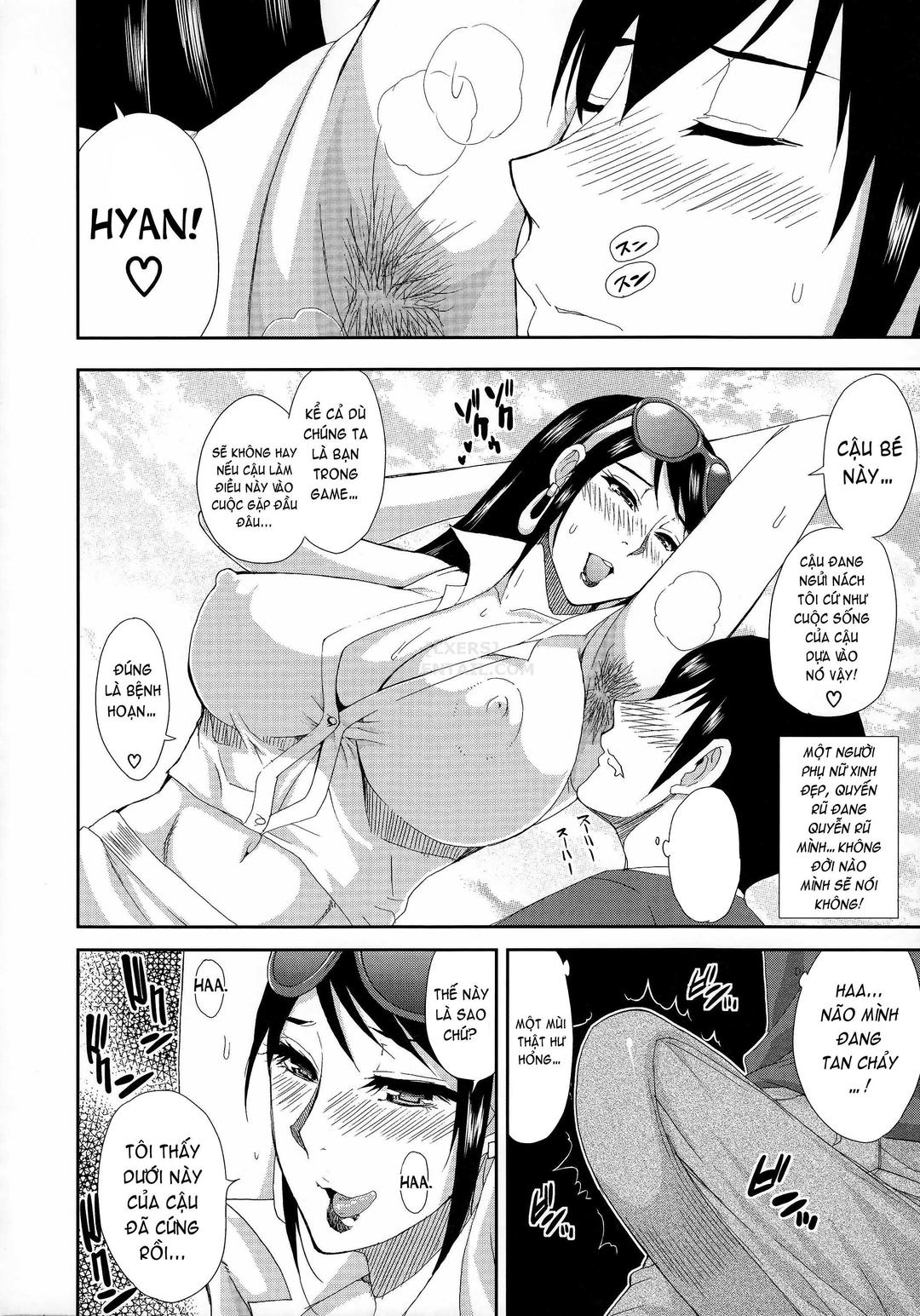 Trang 12