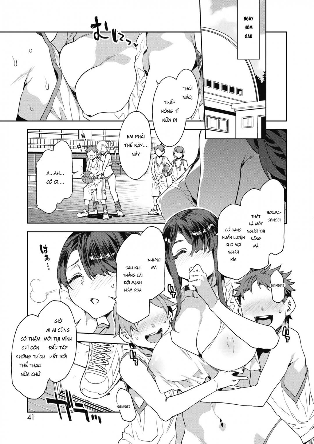 Trang 25