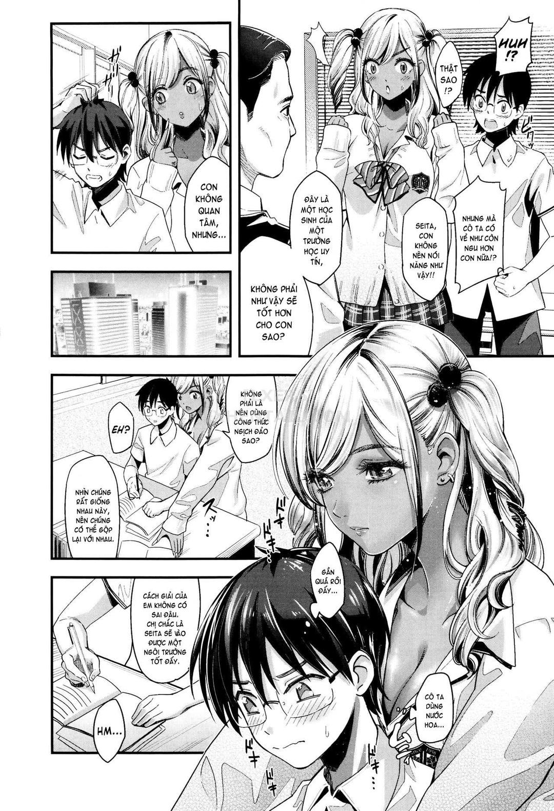 Trang 8