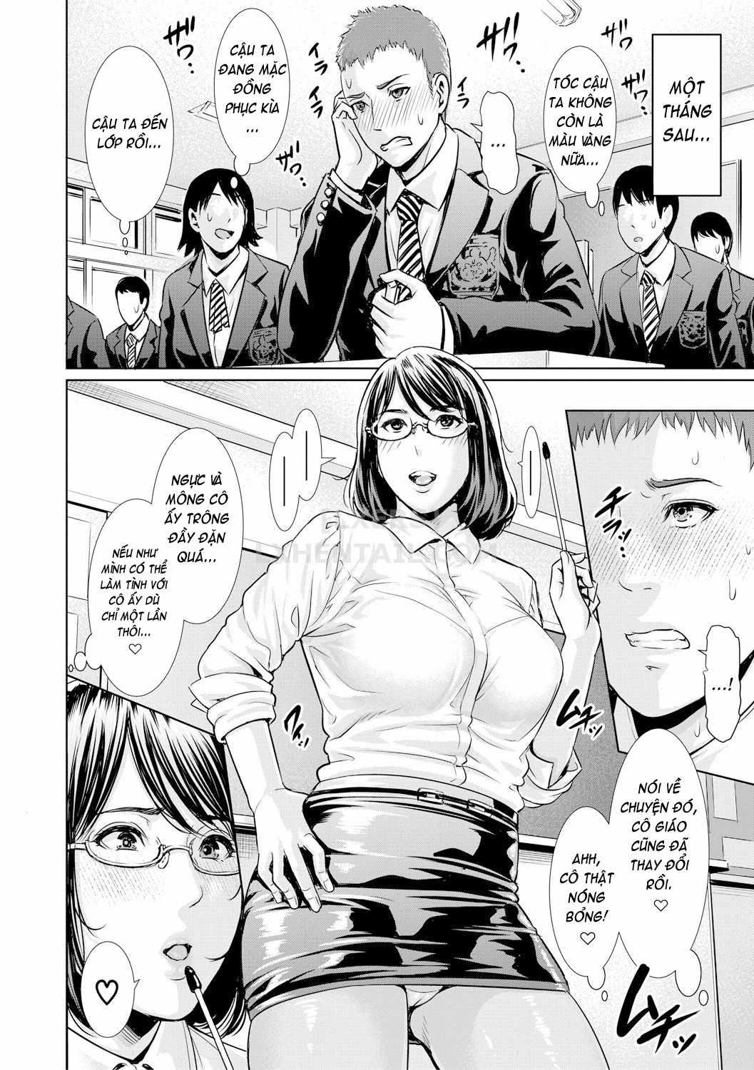 Trang 34