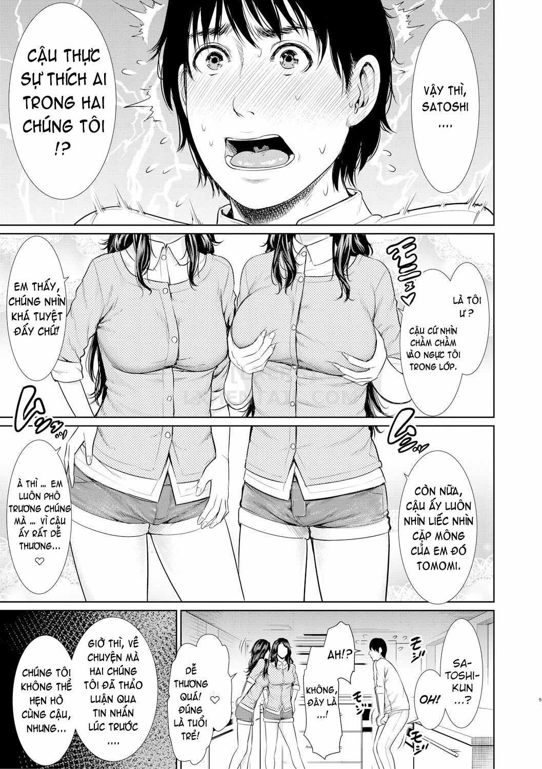 Trang 9