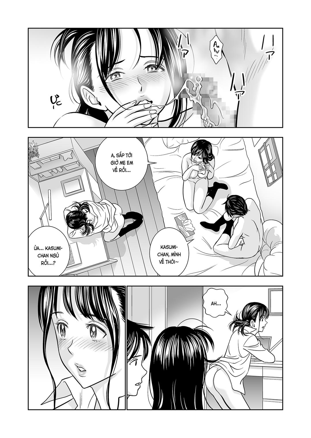 Trang 25