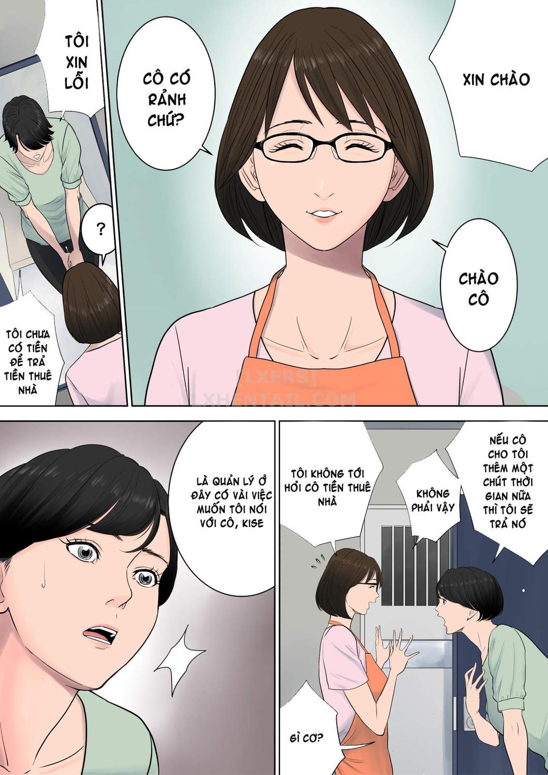 Trang 9