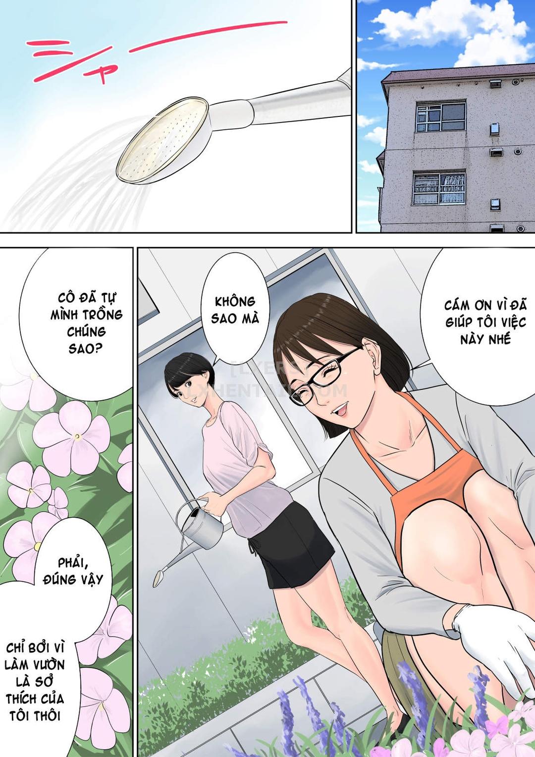 Trang 13