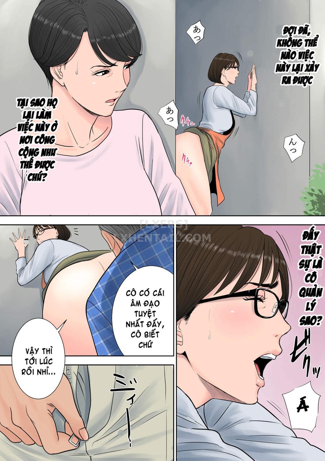 Trang 19