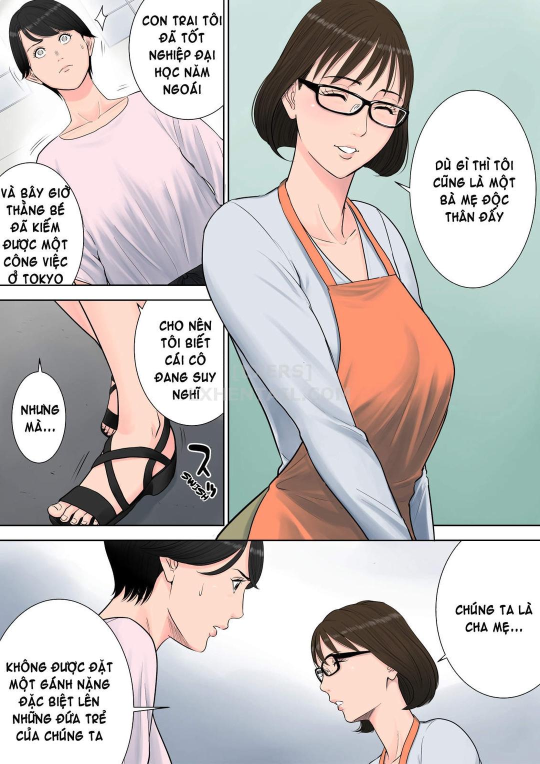 Trang 32