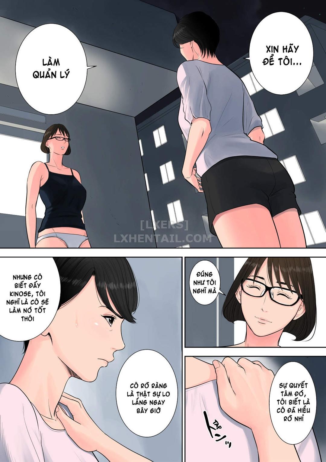 Trang 40