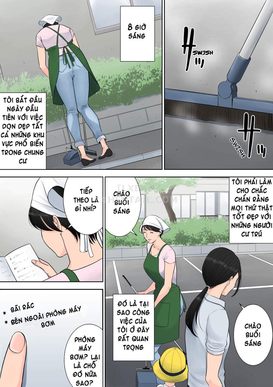 Trang 42