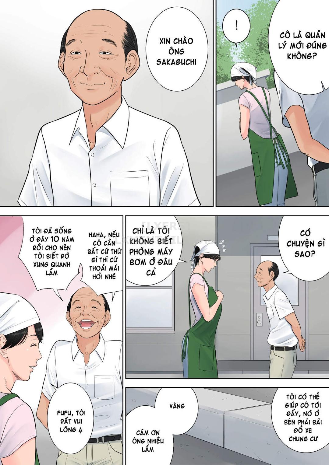 Trang 43