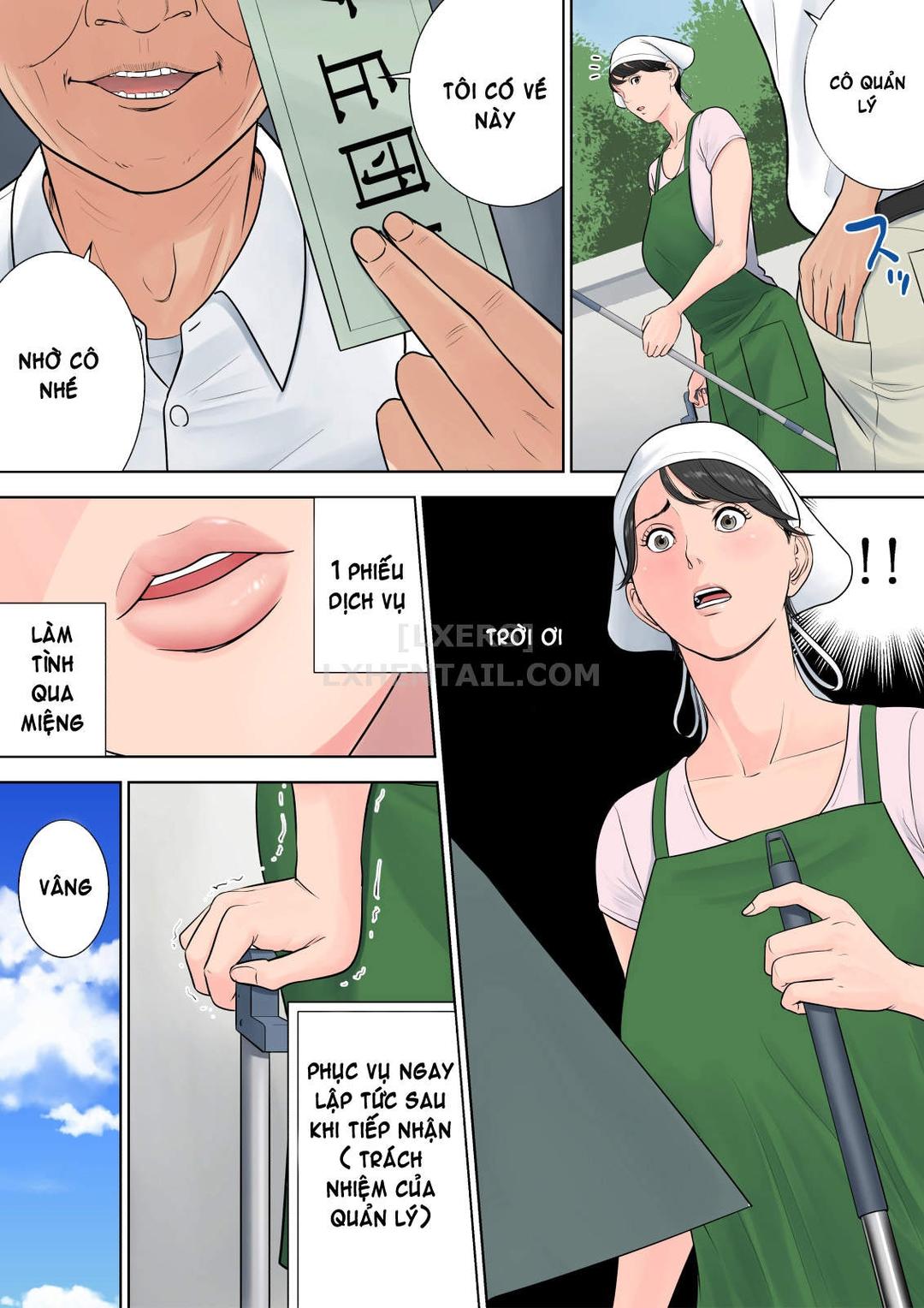 Trang 44