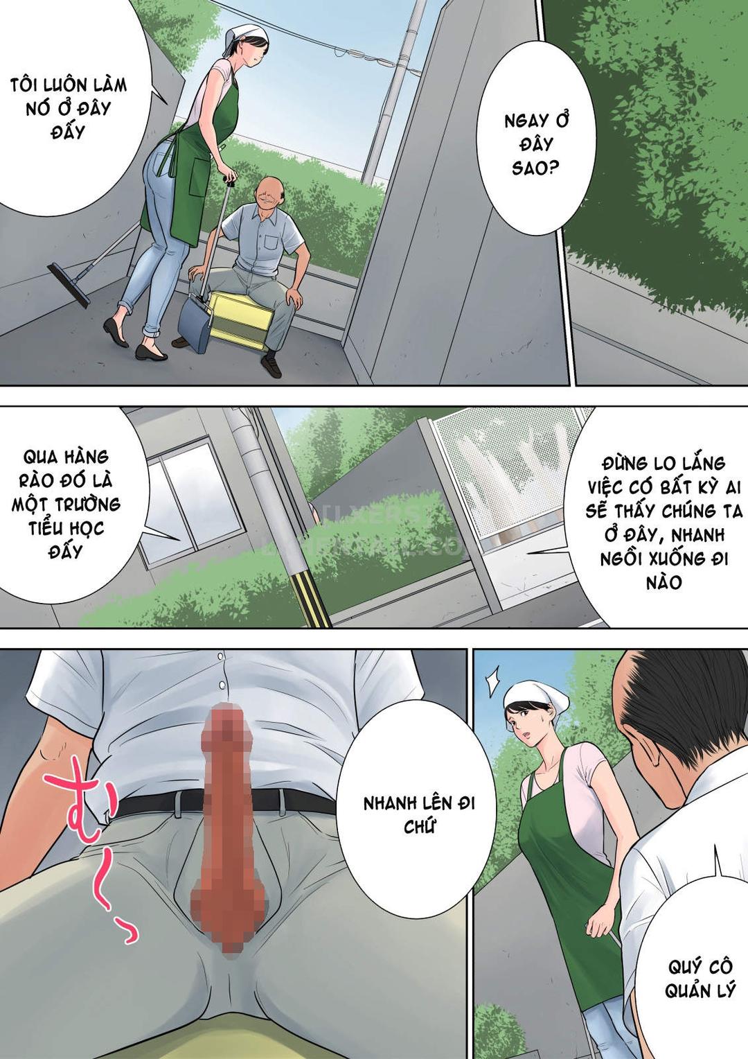 Trang 45