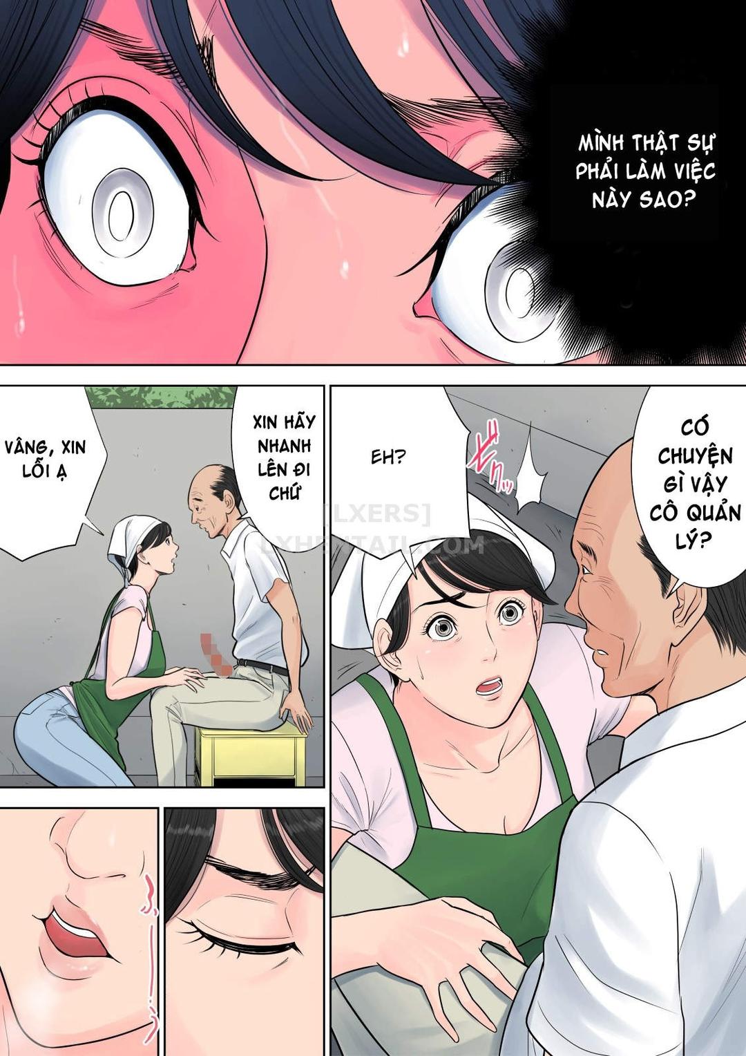 Trang 47