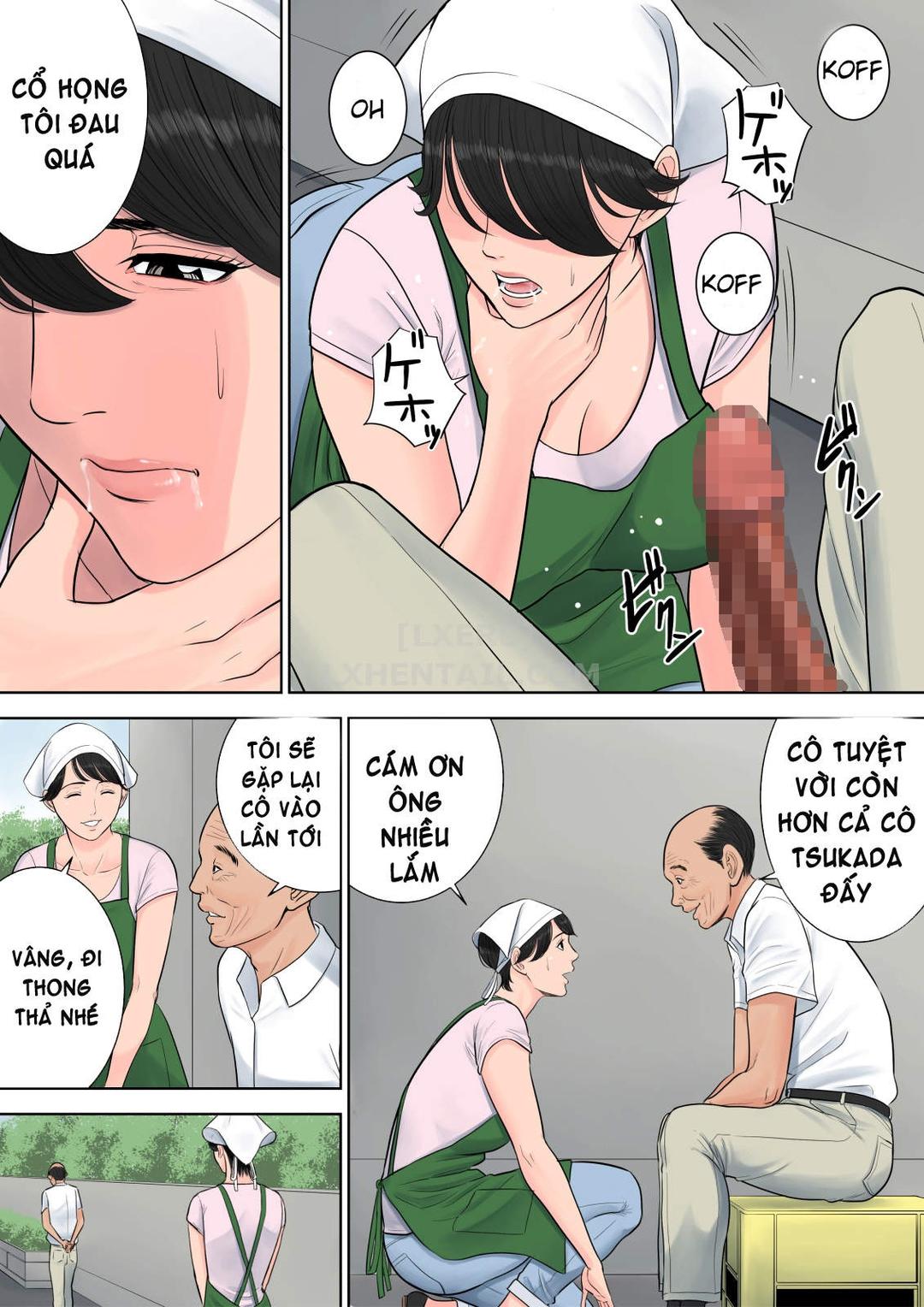 Trang 53