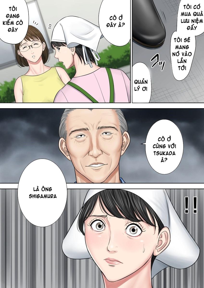 Trang 15