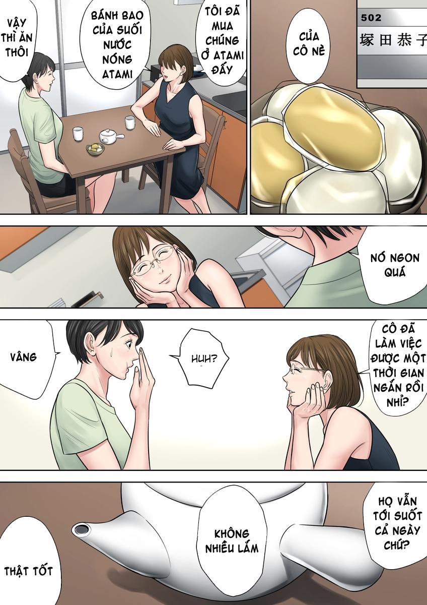 Trang 30