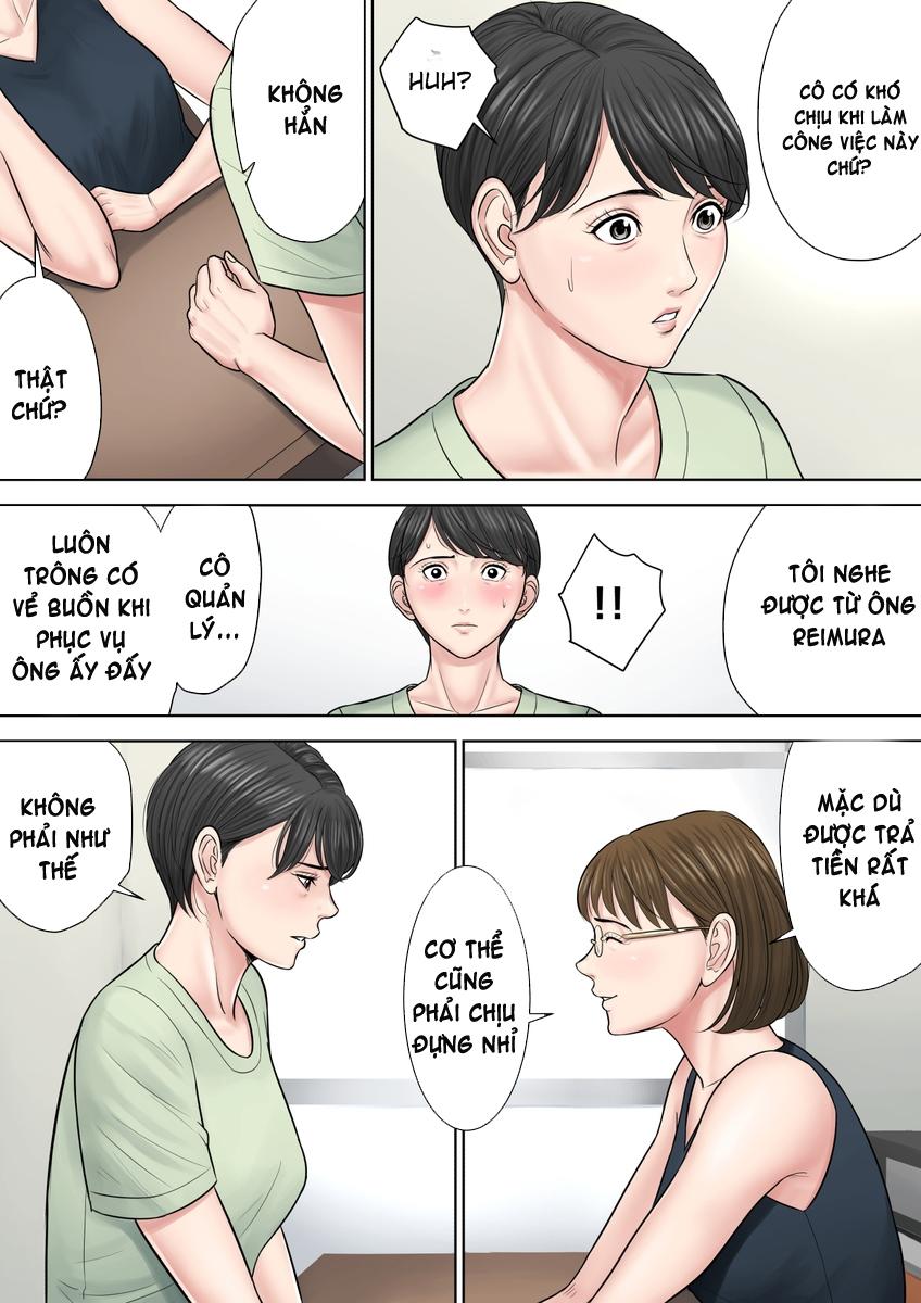 Trang 31