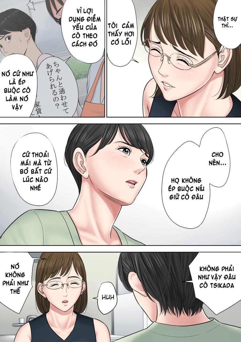Trang 32