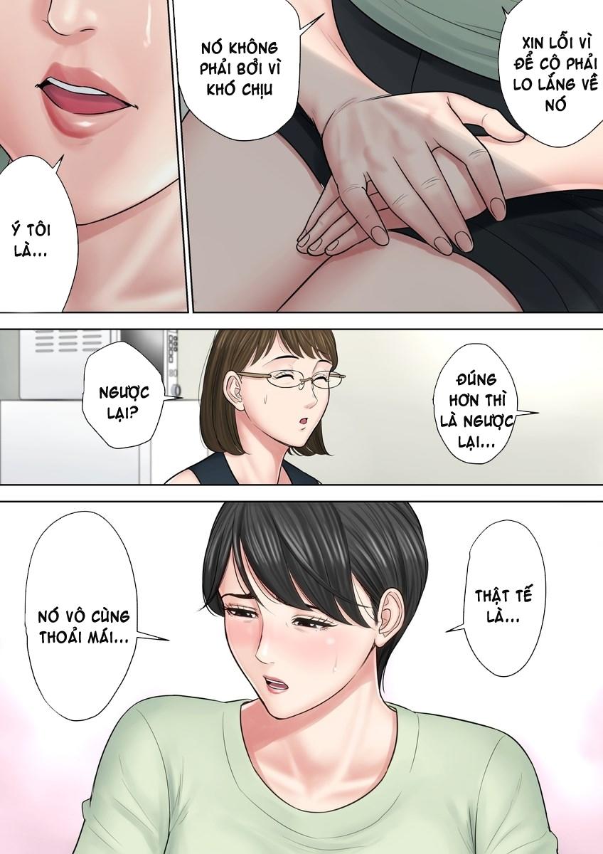 Trang 33