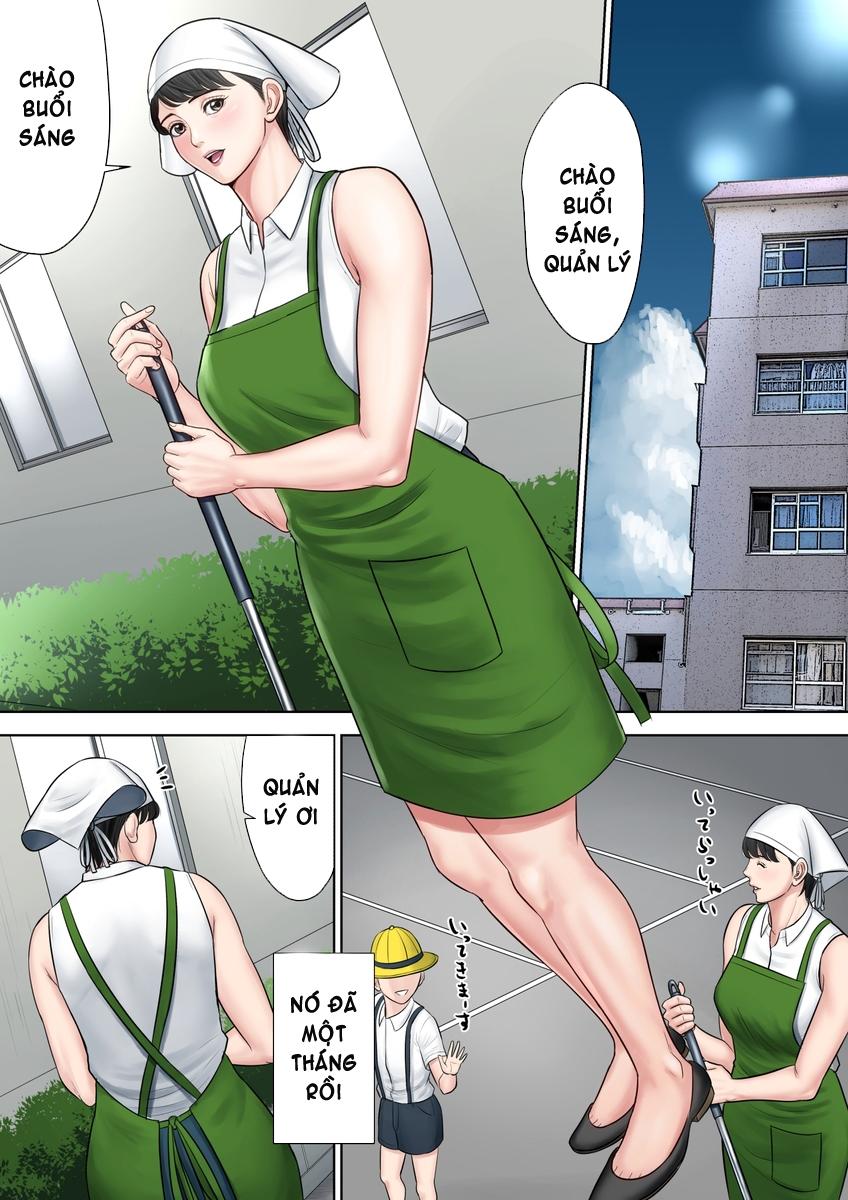 Trang 42