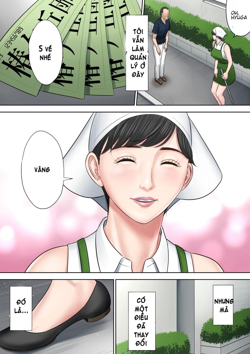 Trang 43