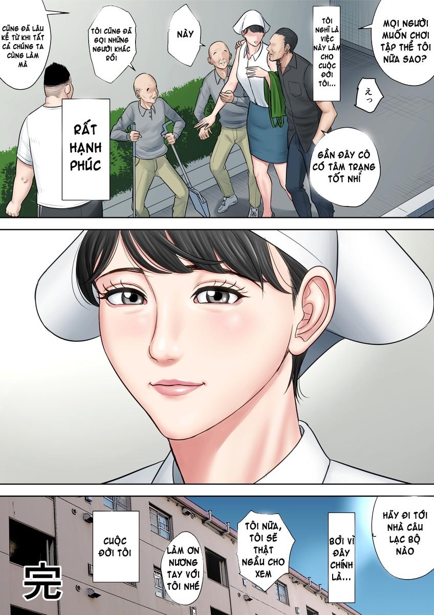 Trang 50
