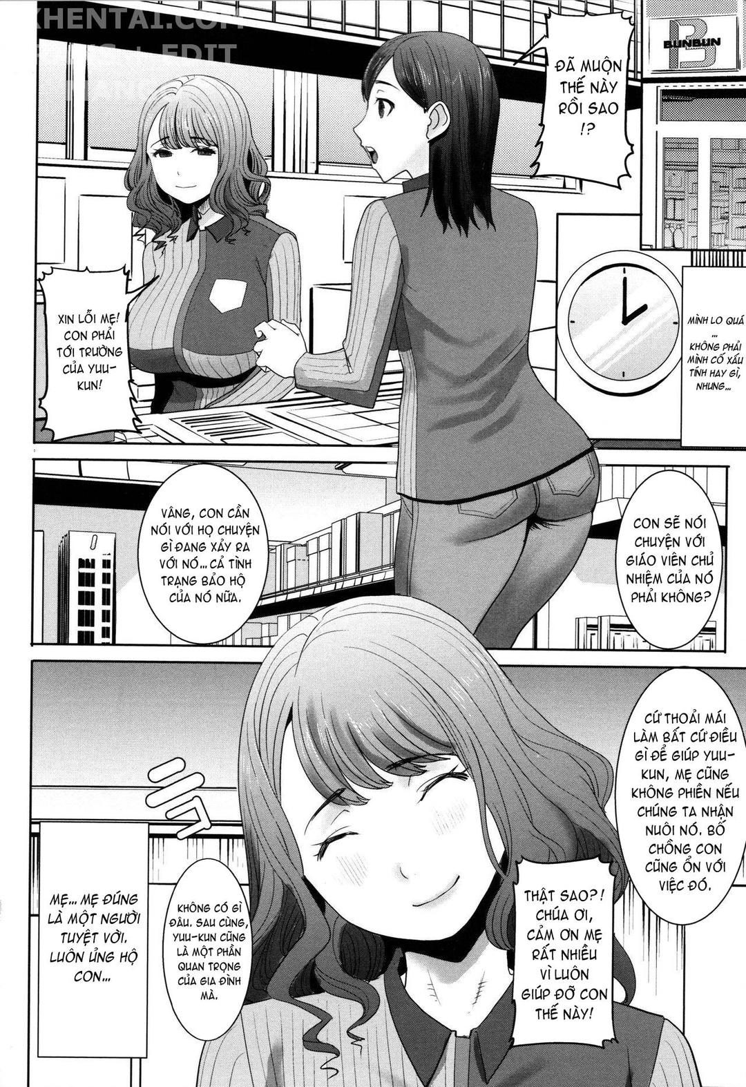 Trang 8