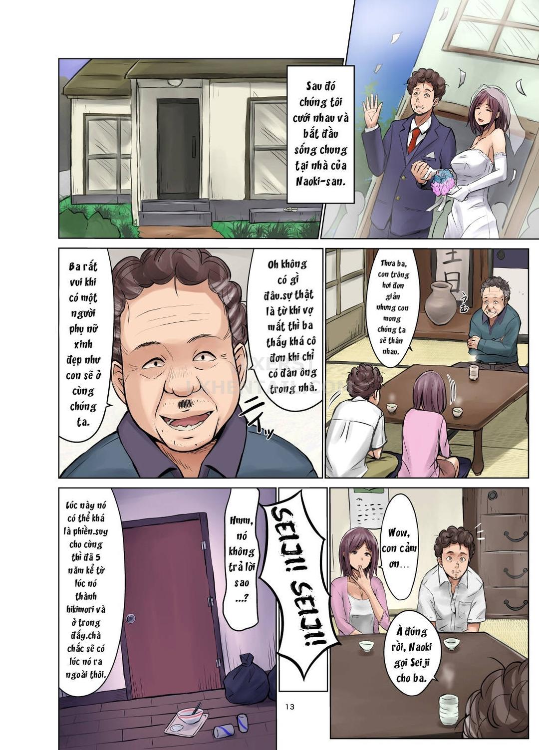 Trang 18