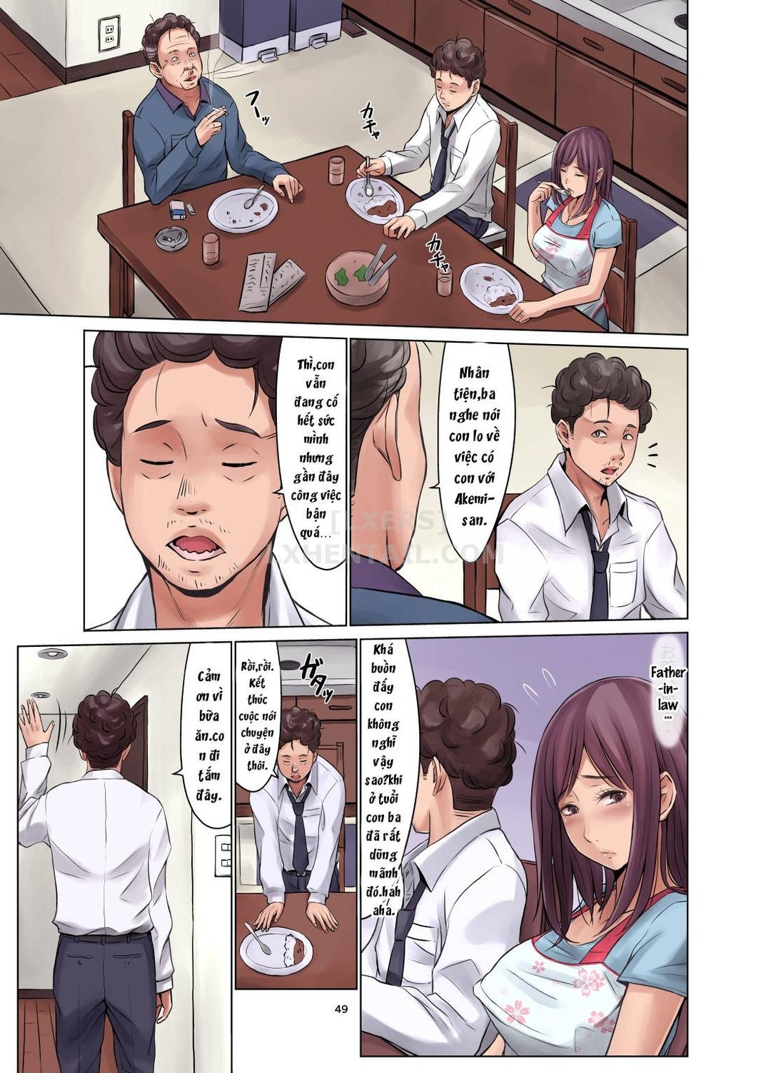 Trang 54
