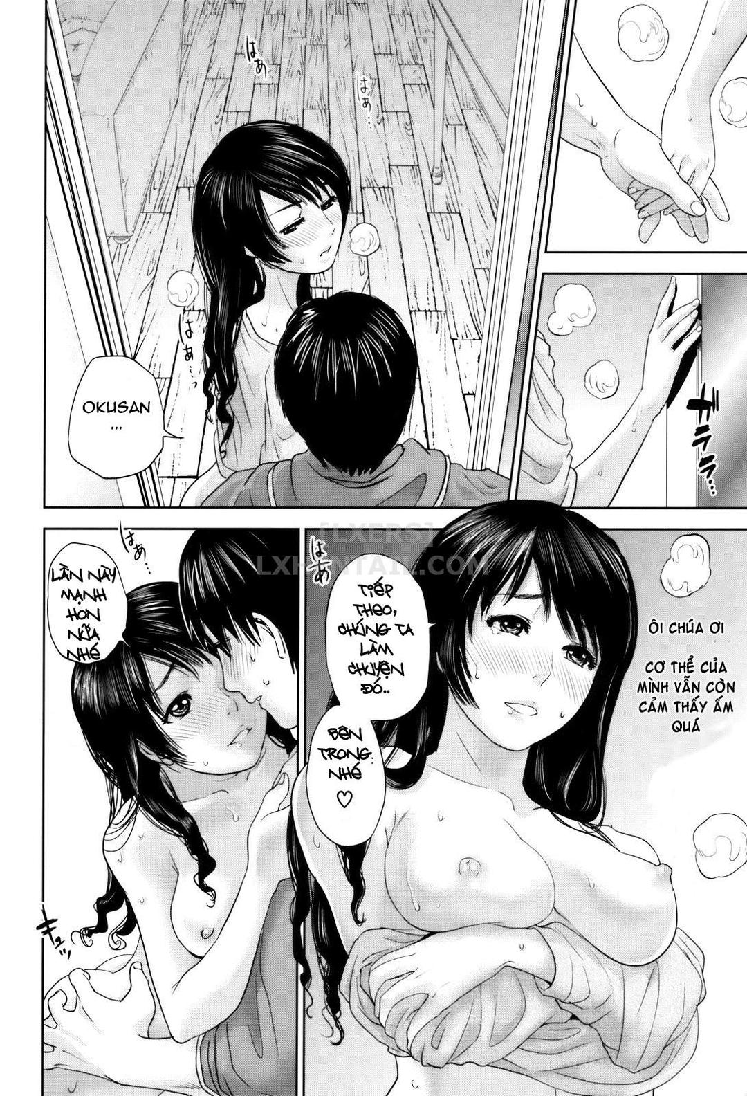 Trang 35