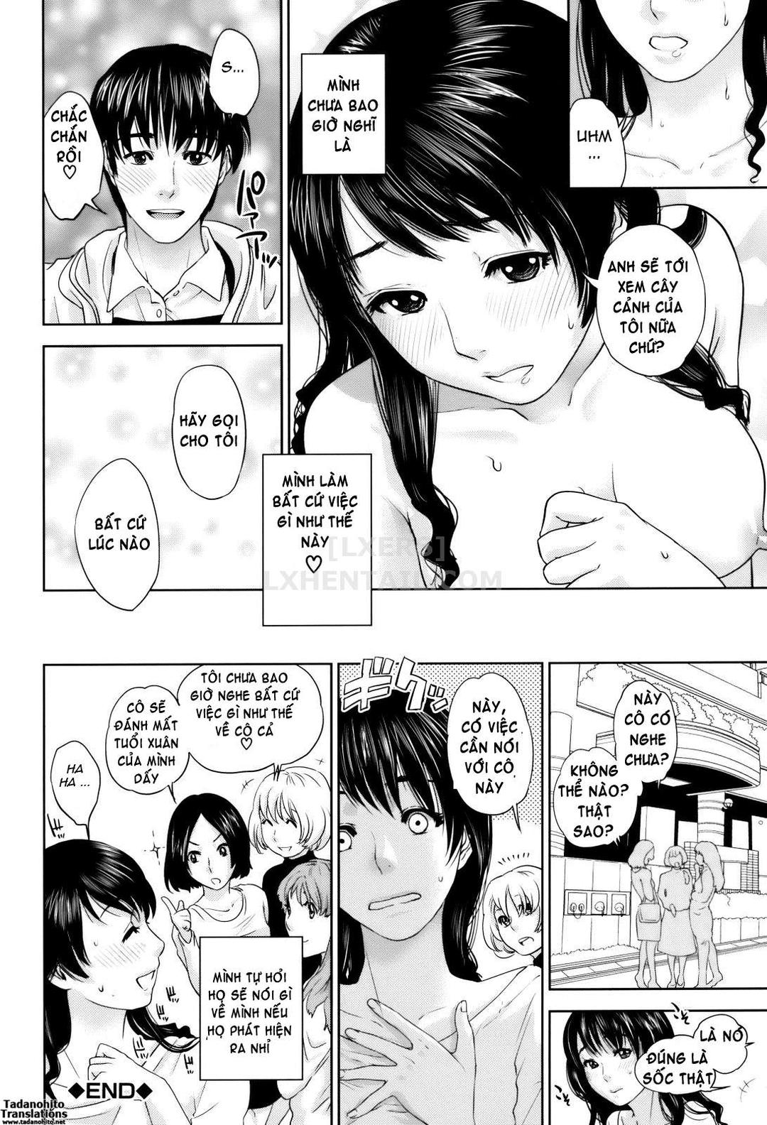 Trang 45