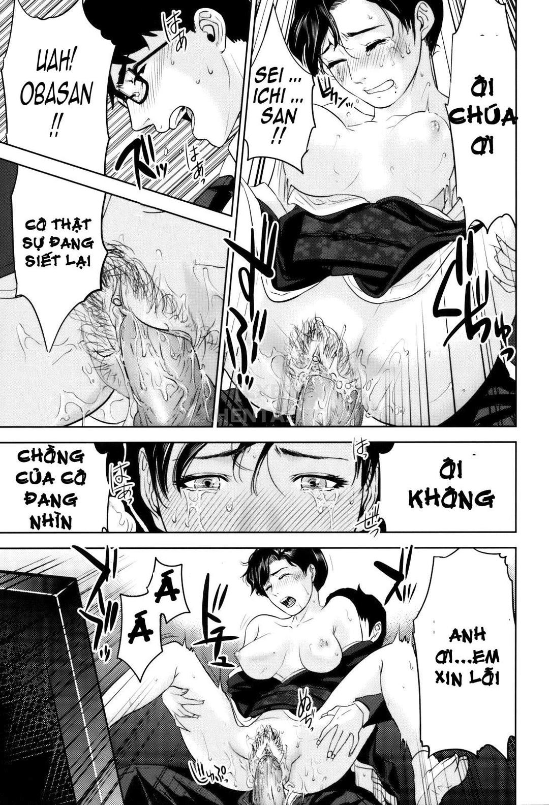Trang 33